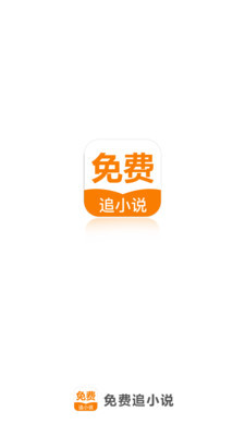 开云体验app官网入口qq